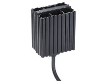 Обогреватель EKF PROxima на DIN-рейку 30Вт 230В IP20 heater-30-20 картинка 